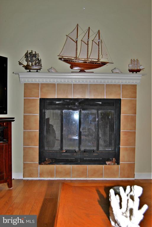 12 Bridgewater Road Ocean Pines, MD 21811 - Photo 5 of 43 Gallery Image 5