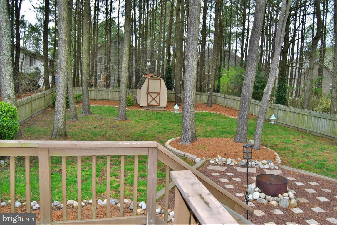 12 Bridgewater Road Ocean Pines, MD 21811 - Photo 42 of 43 Gallery Image 42