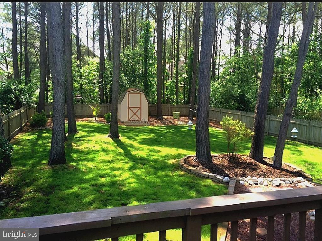 12 Bridgewater Road Ocean Pines, MD 21811 - Photo 43 of 43 Gallery Image 43