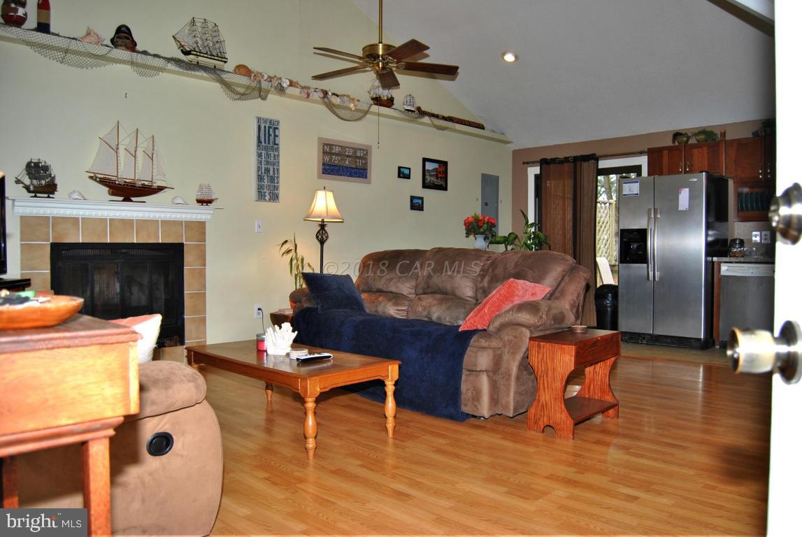 12 Bridgewater Road Ocean Pines, MD 21811 - Photo 7 of 43 Gallery Image 7