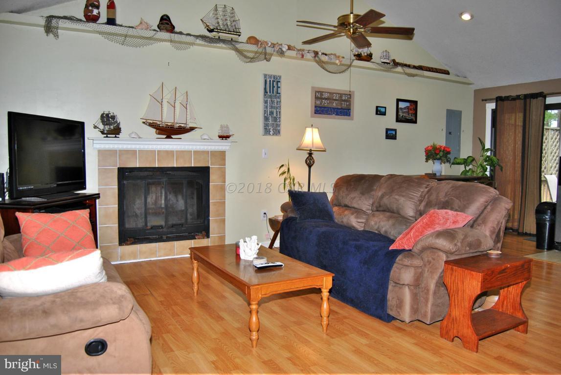 12 Bridgewater Road Ocean Pines, MD 21811 - Photo 8 of 43 Gallery Image 8