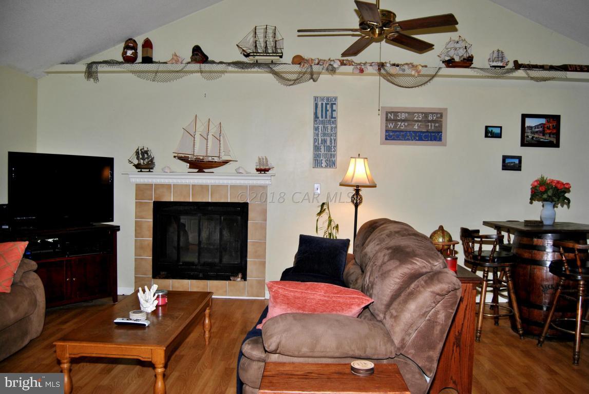12 Bridgewater Road Ocean Pines, MD 21811 - Photo 9 of 43 Gallery Image 9