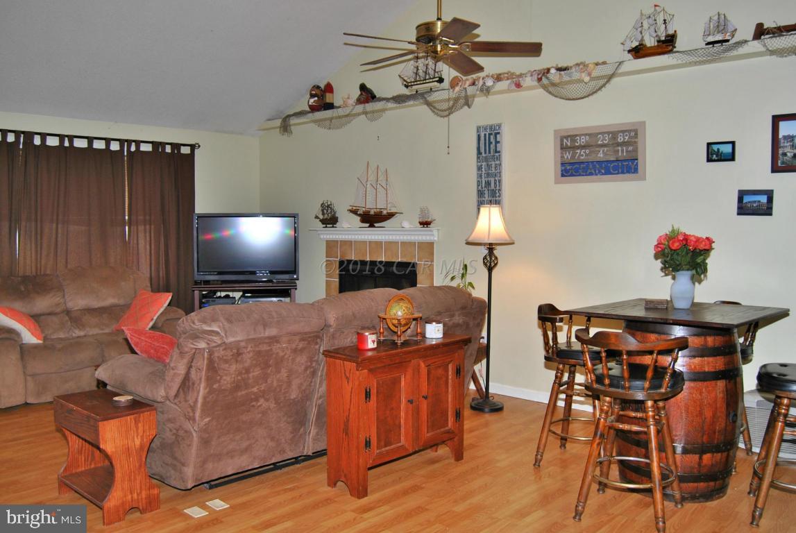 12 Bridgewater Road Ocean Pines, MD 21811 - Photo 10 of 43 Gallery Image 10