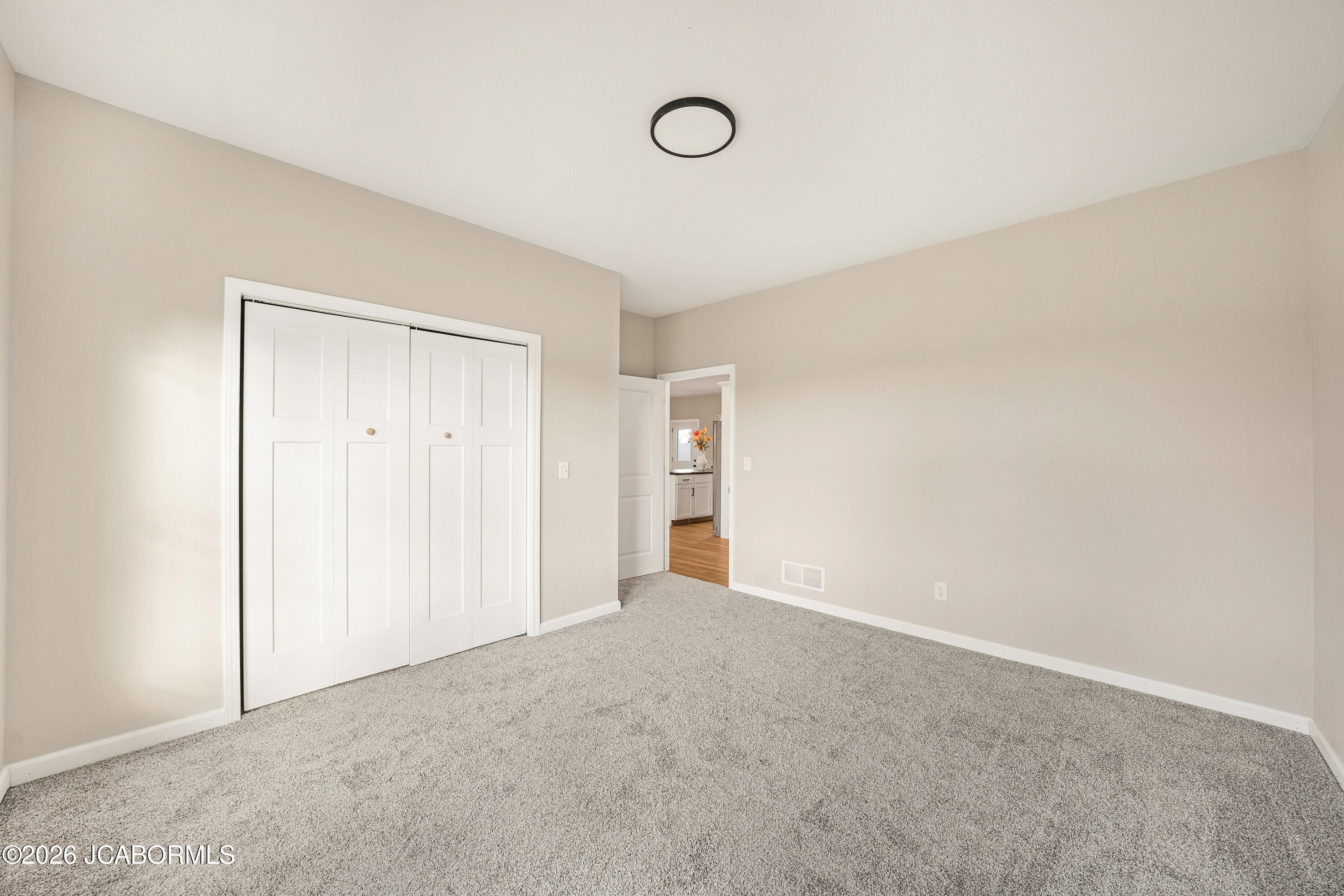 1202 Hillcrest Road California, MO 65018 - Photo 34 of 43 DSC02422-3264