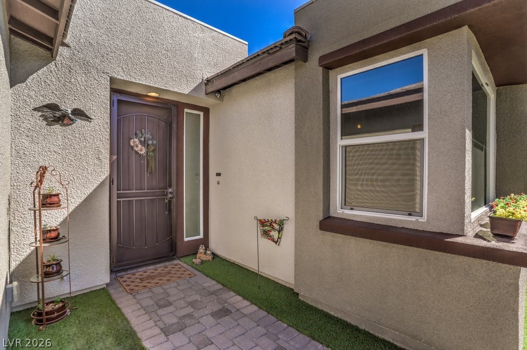 4763 East Beacon Ridge Drive Pahrump, NV 89061 - Photo 14 of 39