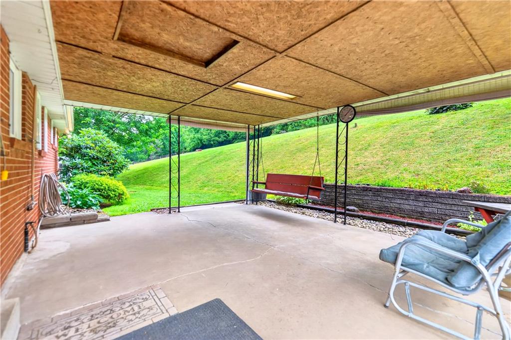 27 Barnhart Road Greensburg, PA 15601 - Photo 34 of 47