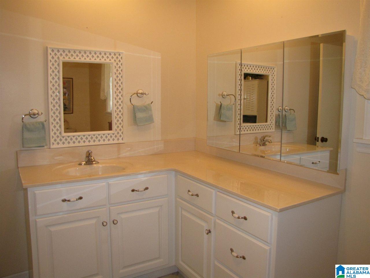 200 Stone Place Ragland, AL 35131 - Photo 25 of 32 Gallery Image 25