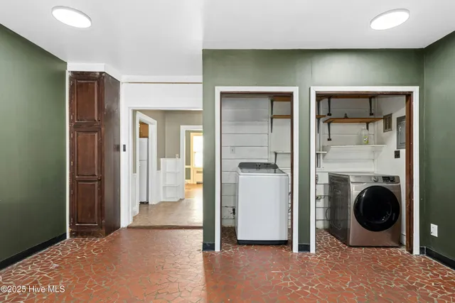 $335,000 | 110 Rountree Street West, Wilson, NC 27893