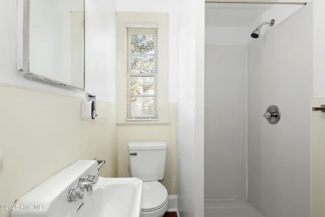 $335,000 | 110 Rountree Street West, Wilson, NC 27893