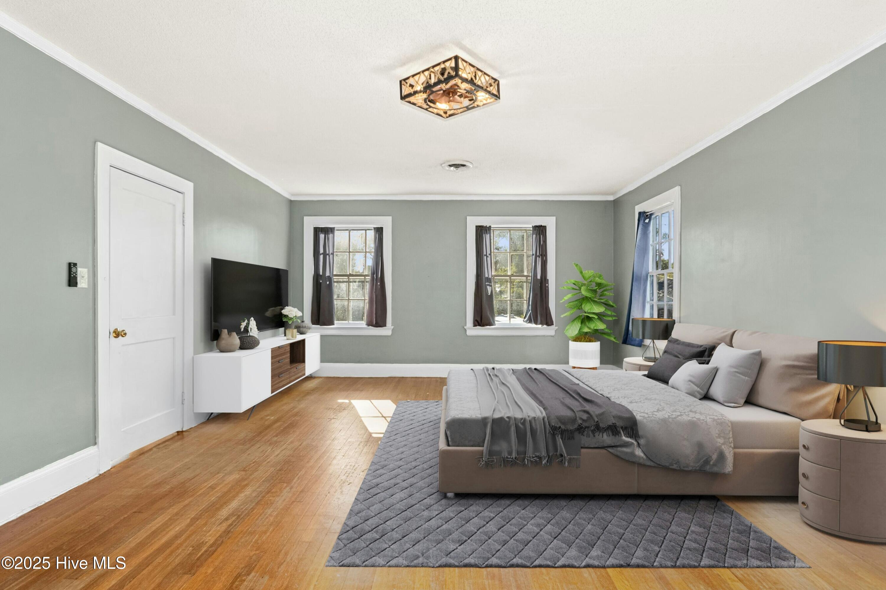 110 Rountree Street West Wilson, NC 27893 - Photo 15 of 26 IMG_7313_14389363