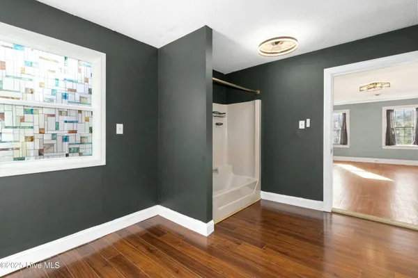 $295,000 | 110 Rountree Street West, Wilson, NC 27893