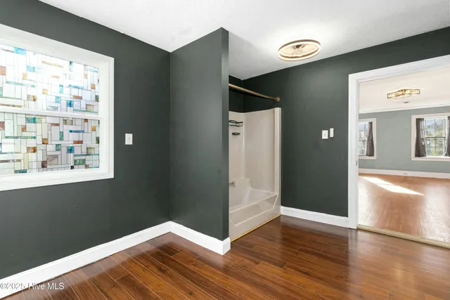 $335,000 | 110 Rountree Street West, Wilson, NC 27893