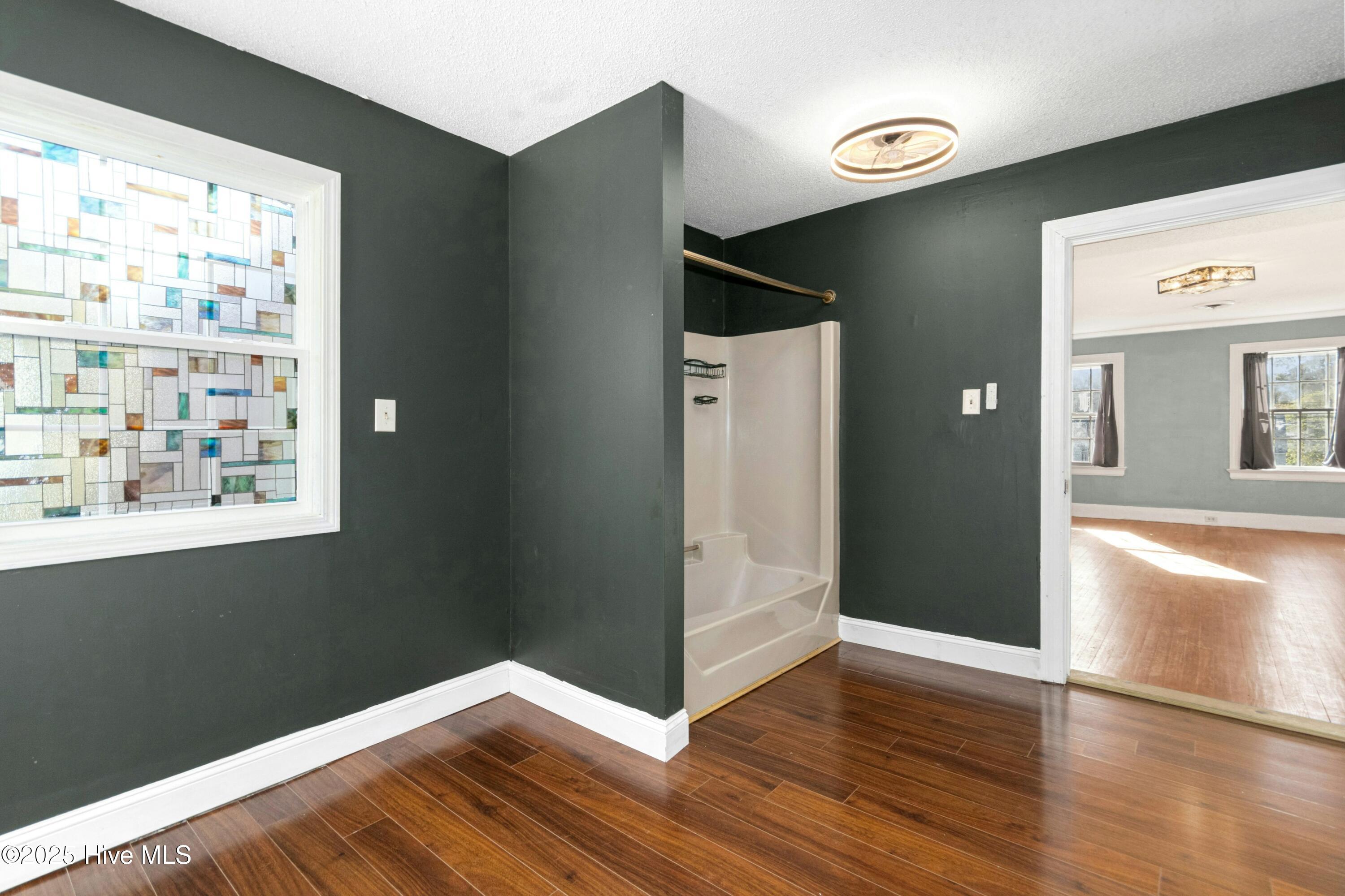 110 Rountree Street West Wilson, NC 27893 - Photo 18 of 26 019-487731-IMG_7331