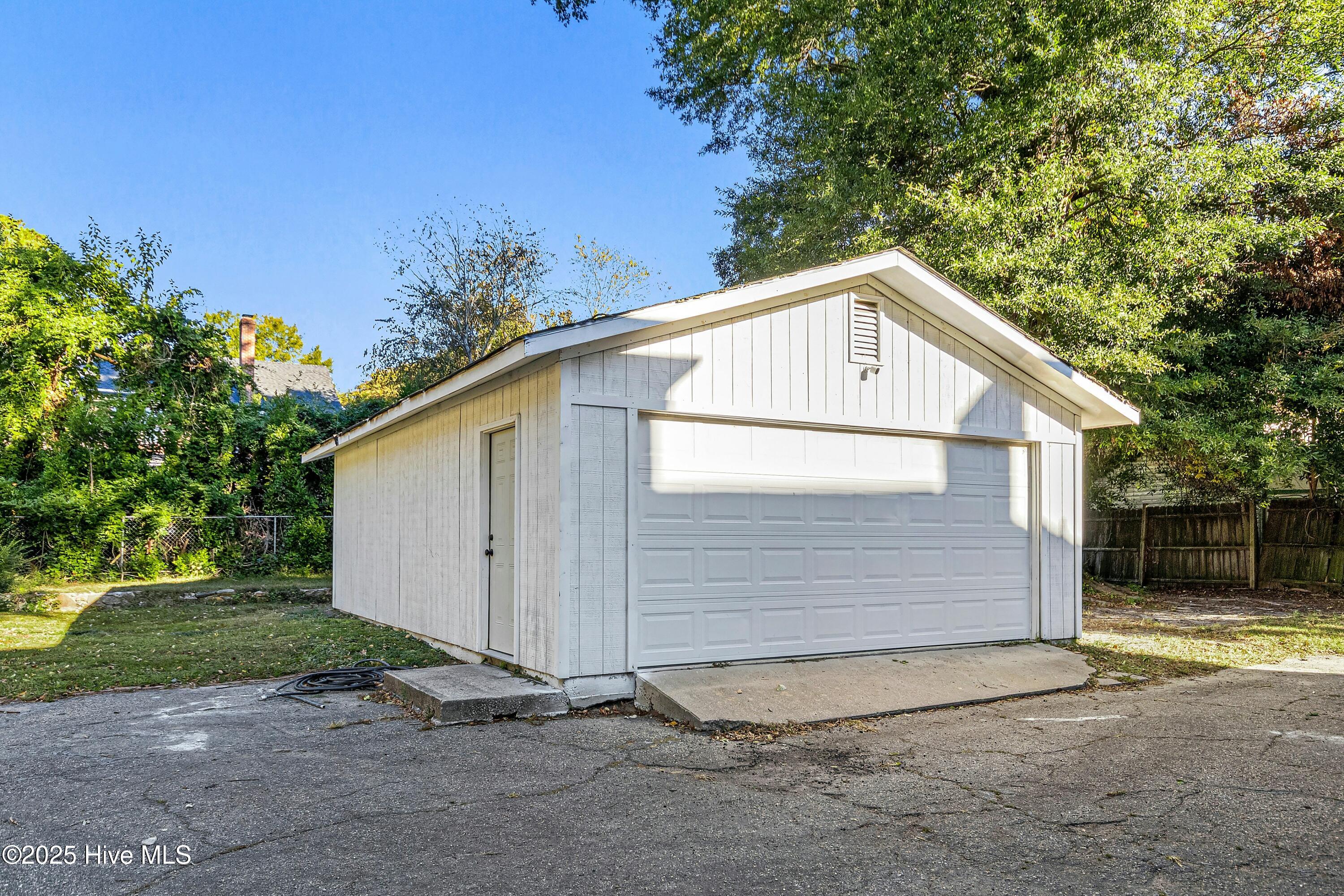 110 Rountree Street West Wilson, NC 27893 - Photo 22 of 26 023-487731-IMG_7208