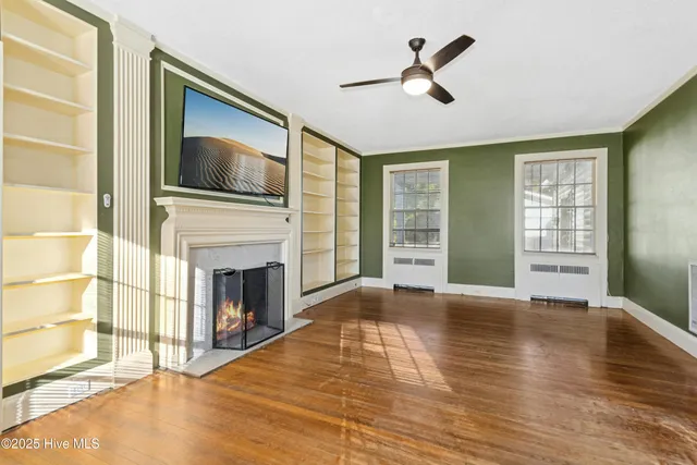 $335,000 | 110 Rountree Street West, Wilson, NC 27893