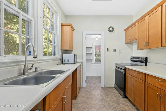 $335,000 | 110 Rountree Street West, Wilson, NC 27893