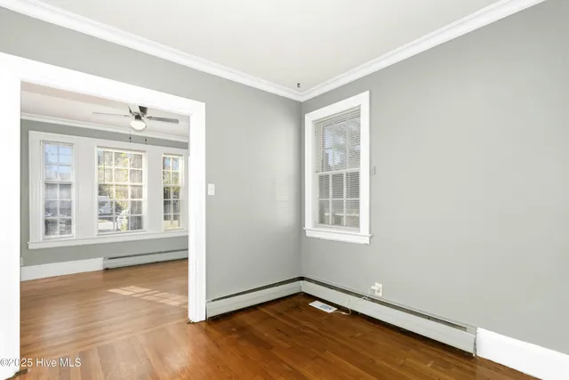 $335,000 | 110 Rountree Street West, Wilson, NC 27893