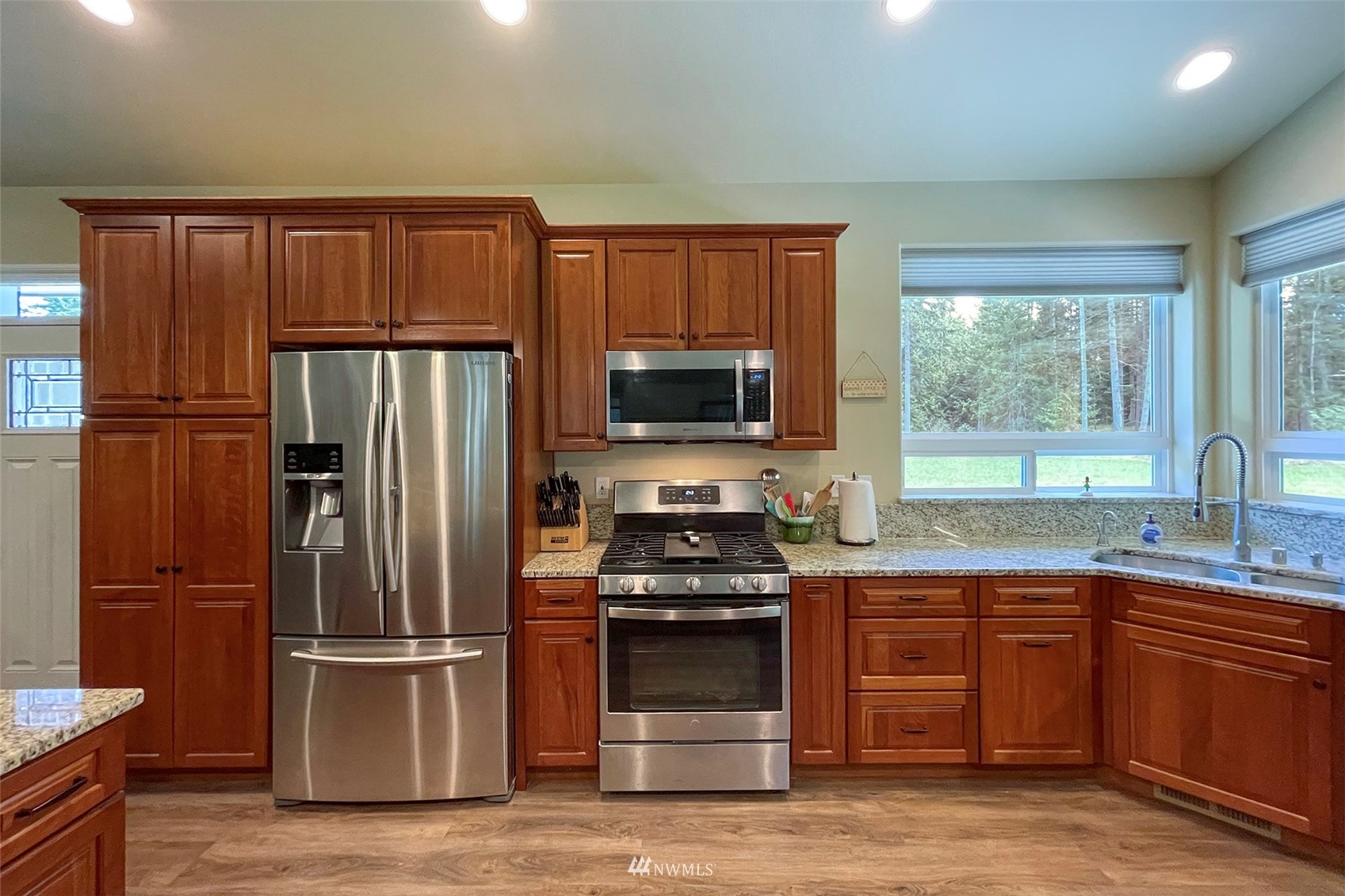216 John Scott Road Sequim, WA 98382 - Photo 13 of 40 Gallery Image 13