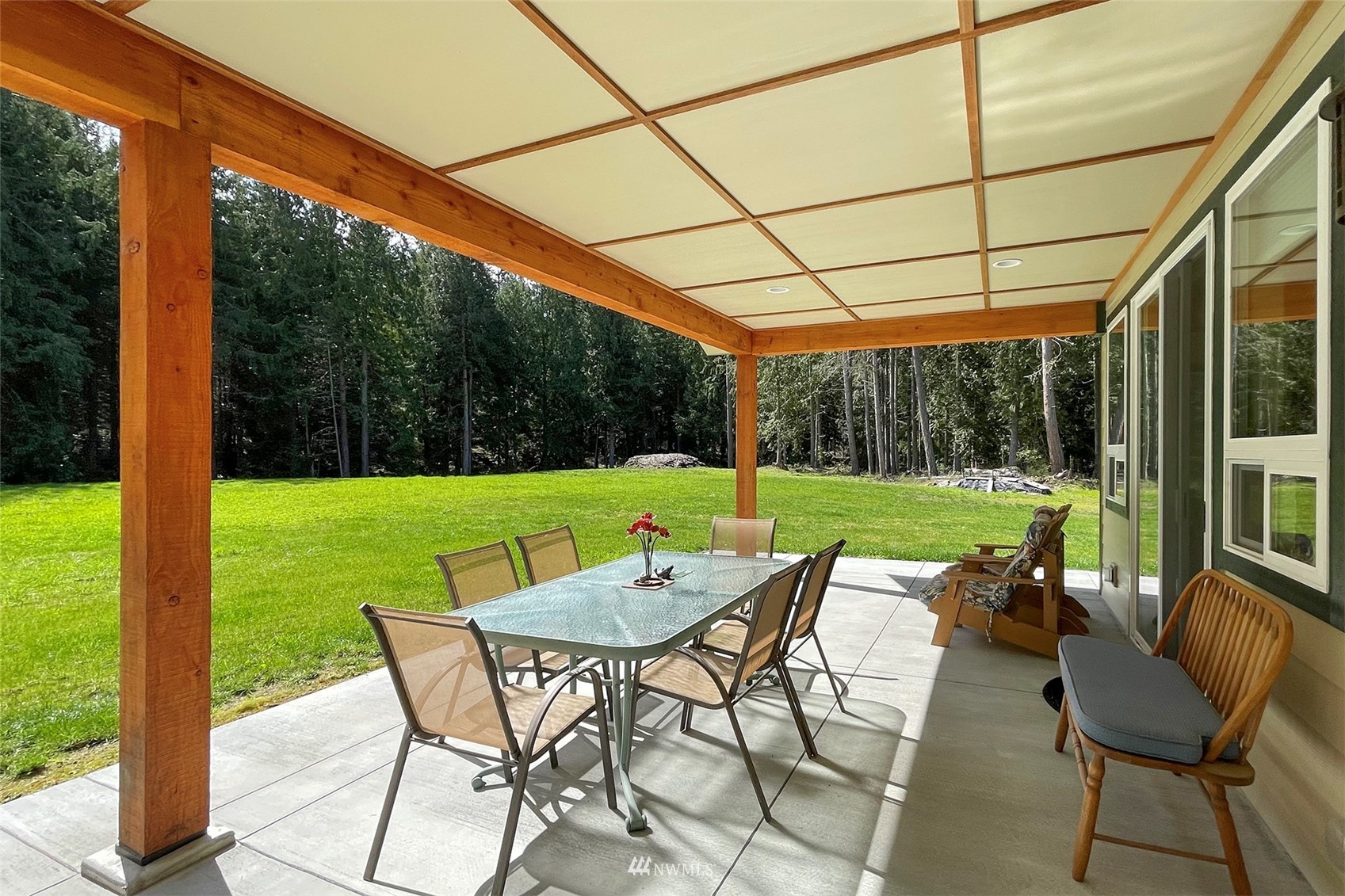 216 John Scott Road Sequim, WA 98382 - Photo 17 of 40 Gallery Image 17