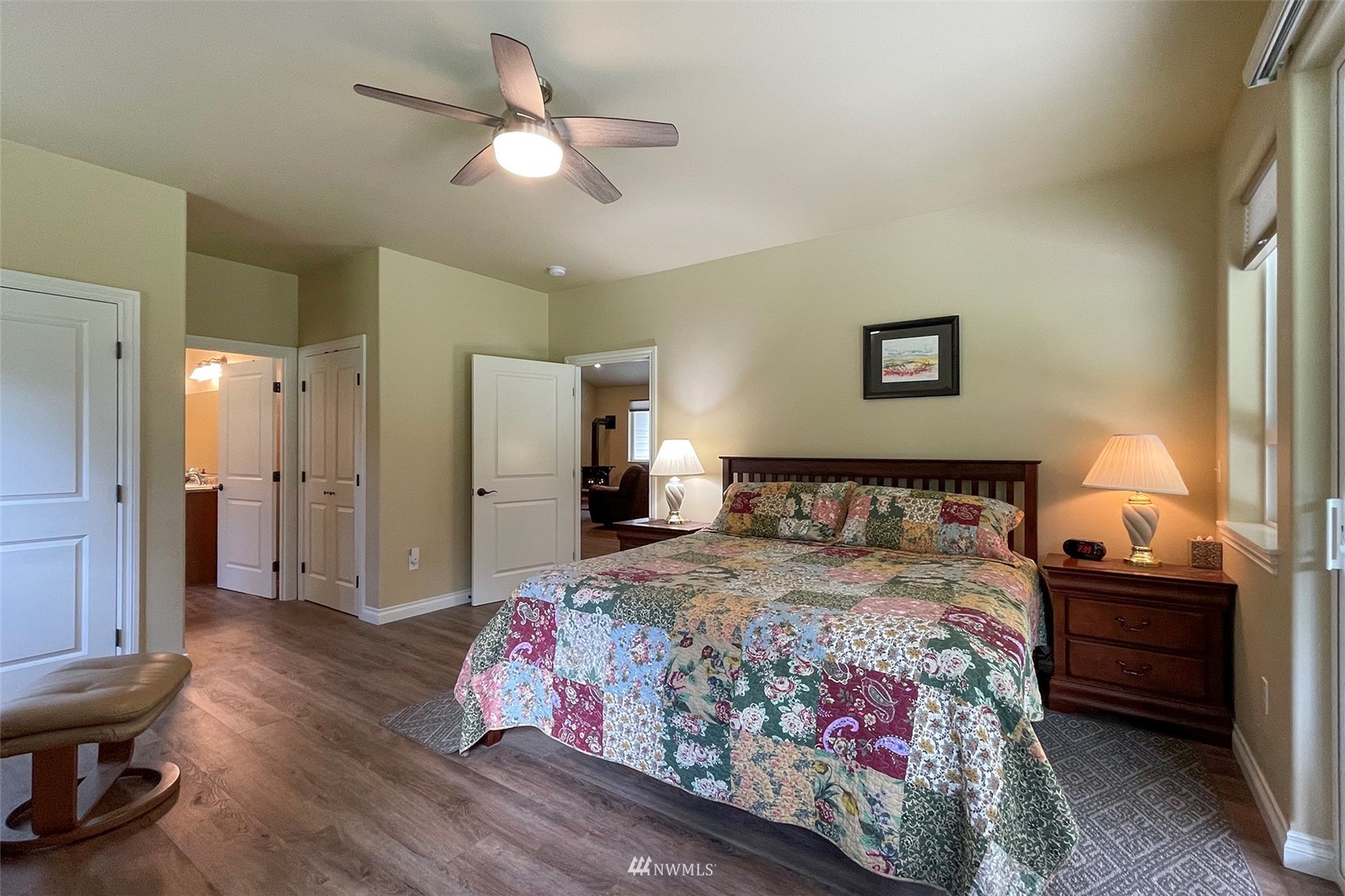 216 John Scott Road Sequim, WA 98382 - Photo 19 of 40 Gallery Image 19