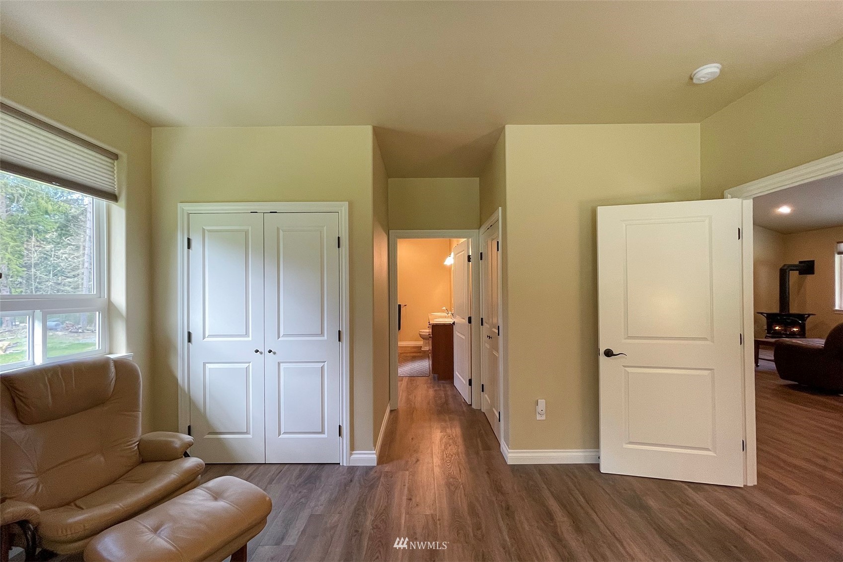 216 John Scott Road Sequim, WA 98382 - Photo 20 of 40 Gallery Image 20