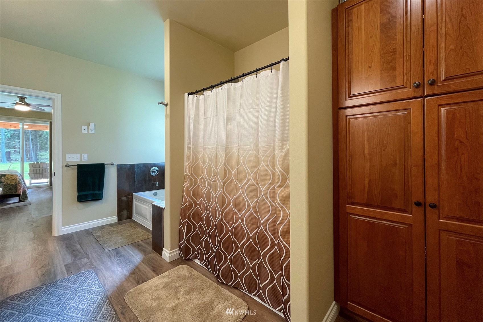 216 John Scott Road Sequim, WA 98382 - Photo 23 of 40 Gallery Image 23