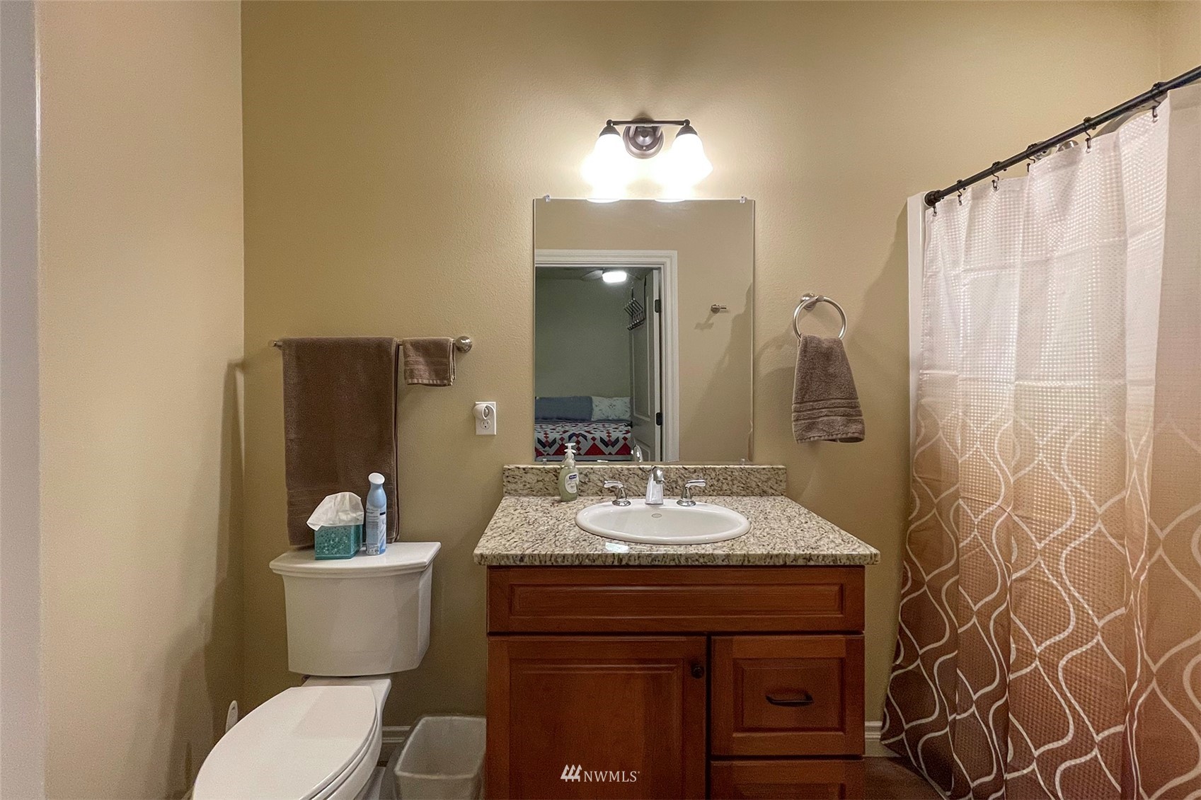 216 John Scott Road Sequim, WA 98382 - Photo 27 of 40 Gallery Image 27