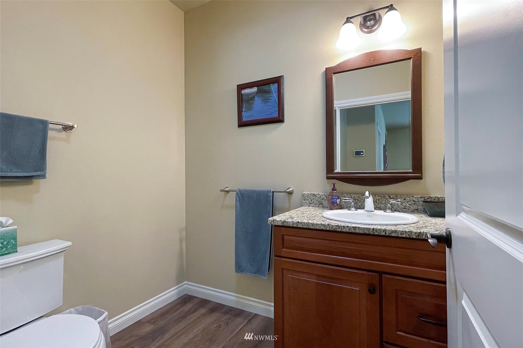 216 John Scott Road Sequim, WA 98382 - Photo 28 of 40 Gallery Image 28