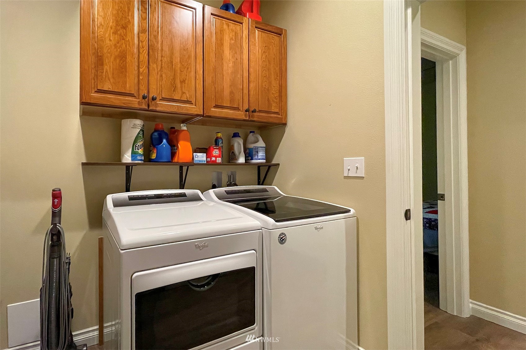 216 John Scott Road Sequim, WA 98382 - Photo 29 of 40 Gallery Image 29