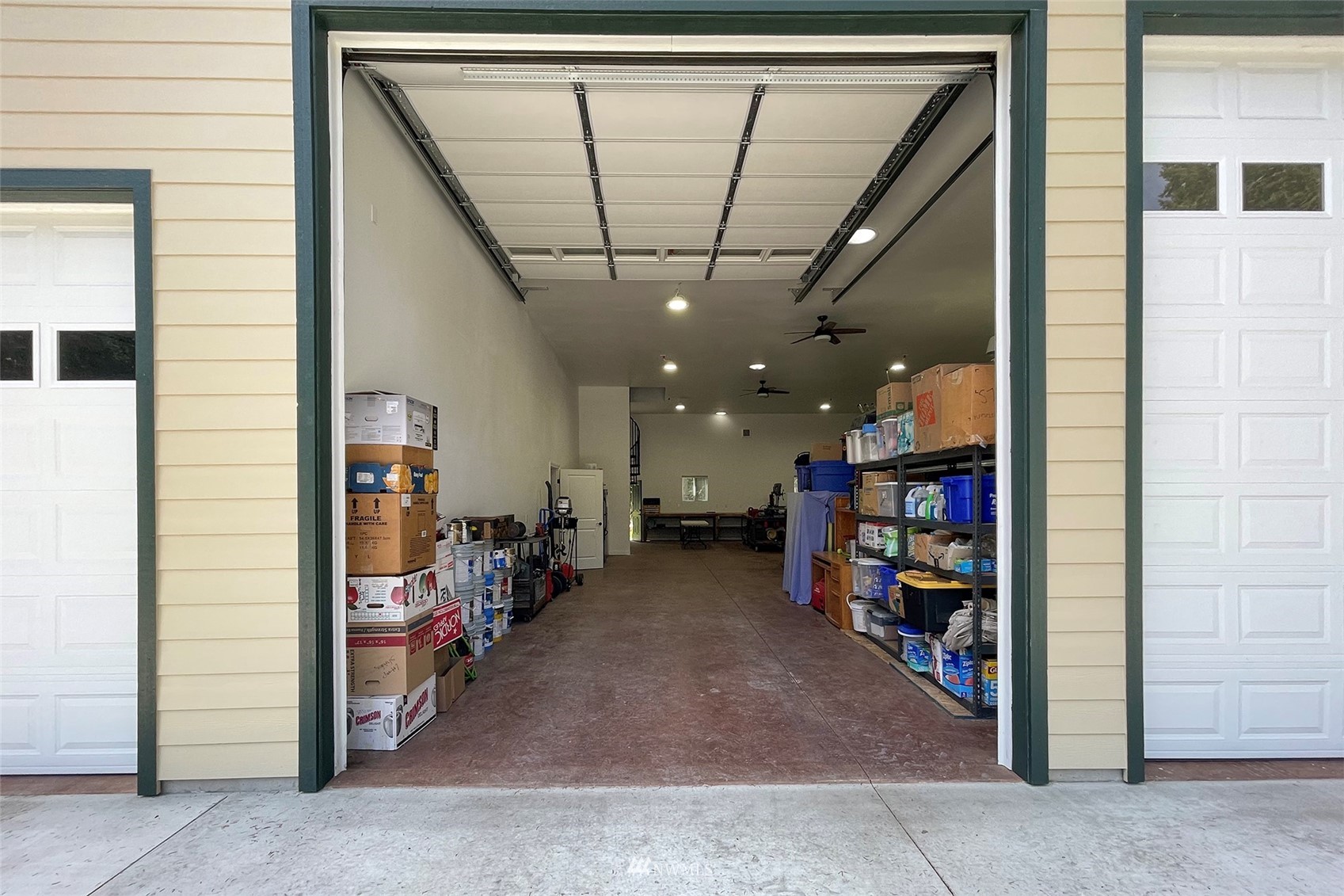 216 John Scott Road Sequim, WA 98382 - Photo 36 of 40 Gallery Image 36