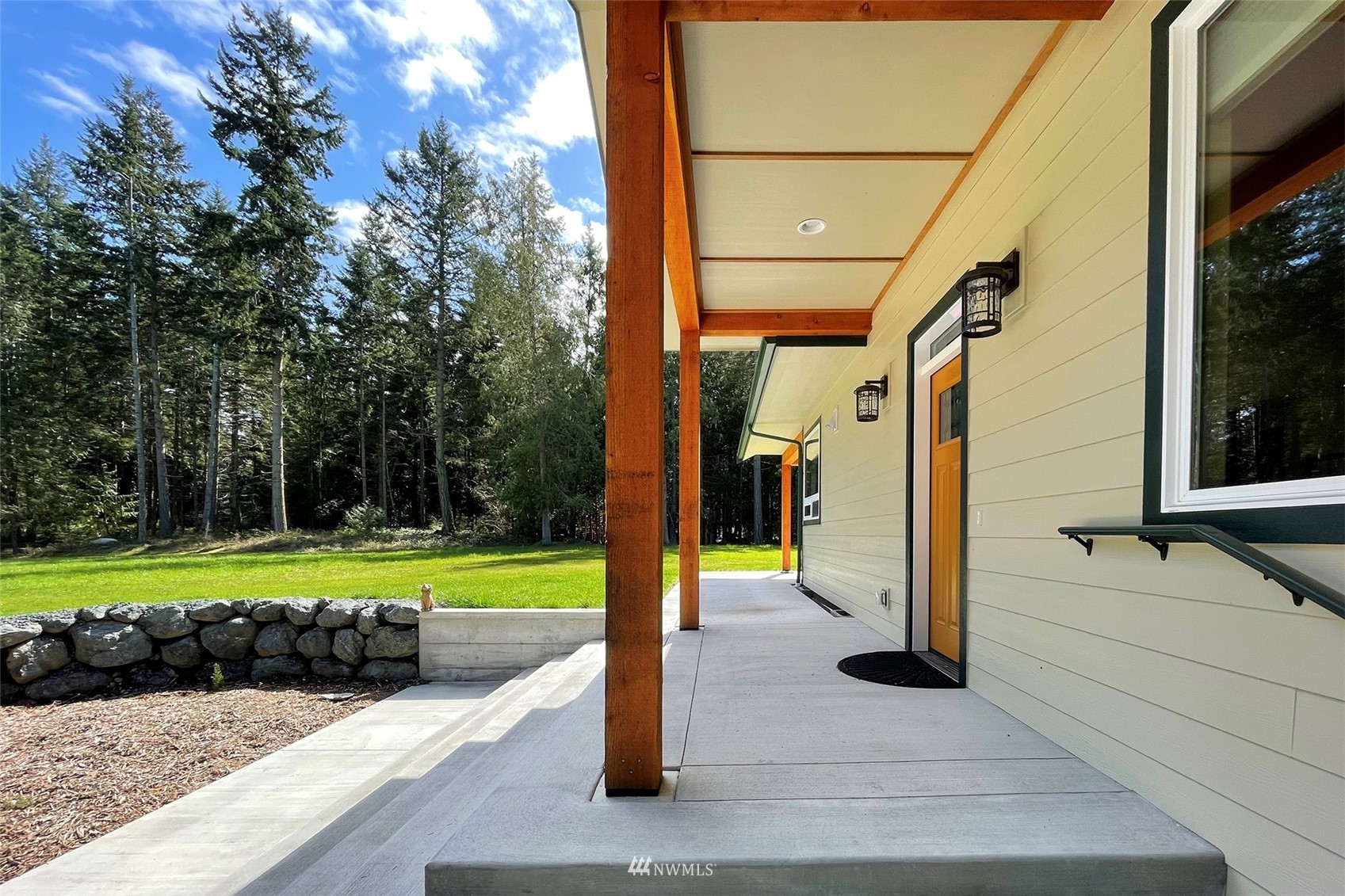 216 John Scott Road Sequim, WA 98382 - Photo 4 of 40 Gallery Image 4