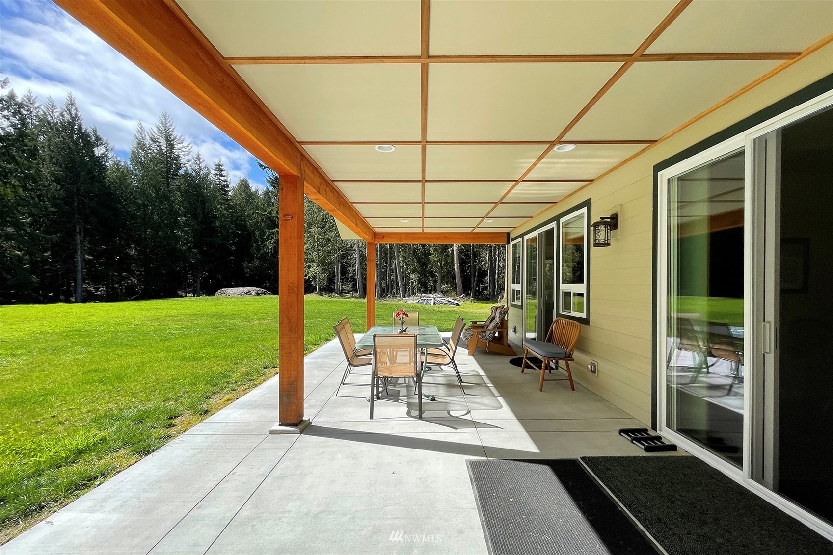 216 John Scott Road Sequim, WA 98382 - Photo 9 of 40 Gallery Image 9