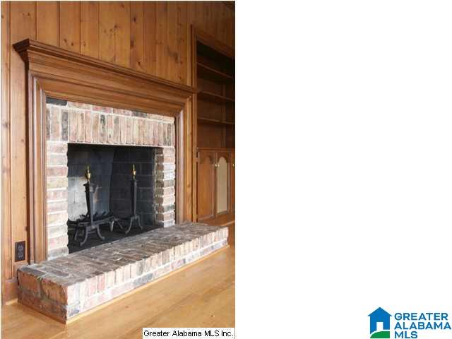 3629 Rockhill Road Birmingham, AL 35223 - Photo 7 of 32
