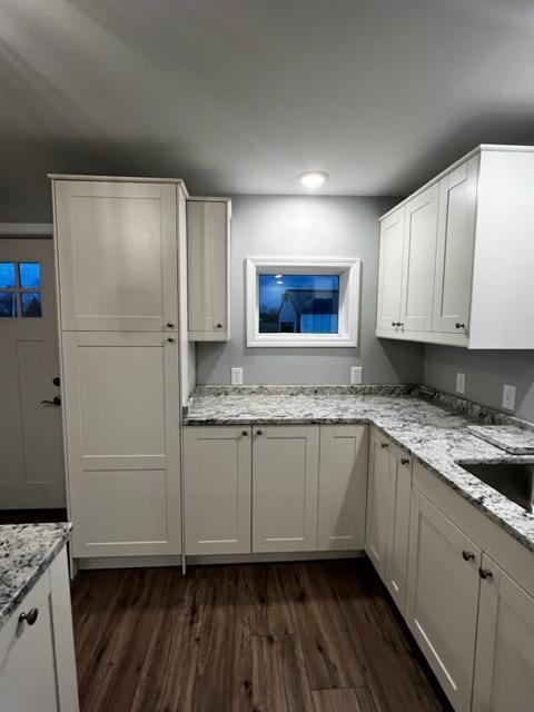 511 West Pekin Road Lebanon, OH 45036 - Photo 7 of 37 Gallery Image 7