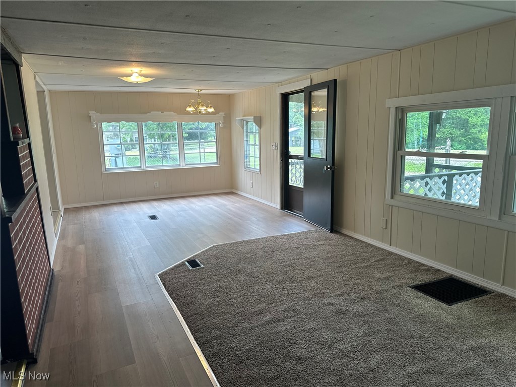 64150 Slade Road Cambridge, OH 43725 - Photo 4 of 16 Gallery Image 4