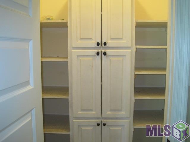 23222 Carson Road Pride, LA 70770 - Photo 3 of 20 Gallery Image 3