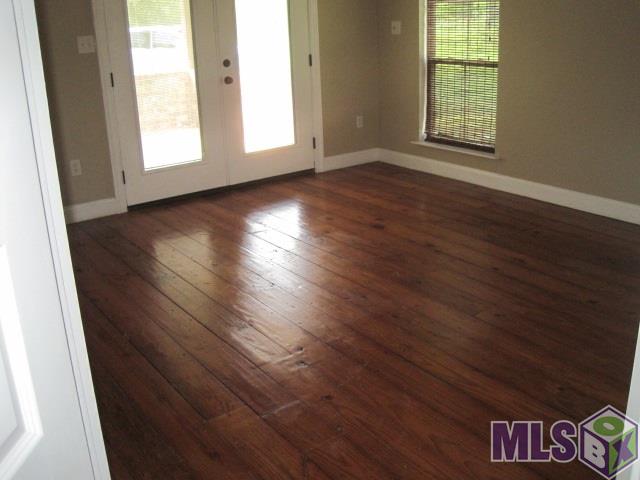 23222 Carson Road Pride, LA 70770 - Photo 8 of 20 Gallery Image 8