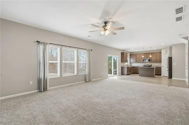 $480,000 | 337 Mountain Laurel Walk, Canton, GA 30114