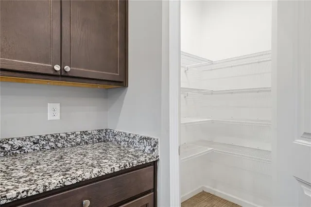 $480,000 | 337 Mountain Laurel Walk, Canton, GA 30114