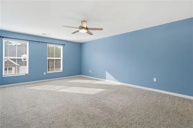 $480,000 | 337 Mountain Laurel Walk, Canton, GA 30114