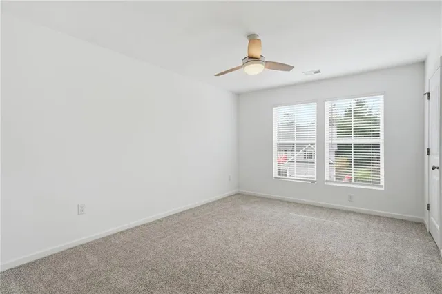 $480,000 | 337 Mountain Laurel Walk, Canton, GA 30114