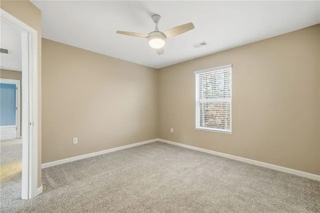 $480,000 | 337 Mountain Laurel Walk, Canton, GA 30114