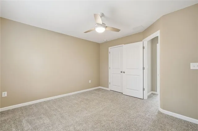 $480,000 | 337 Mountain Laurel Walk, Canton, GA 30114