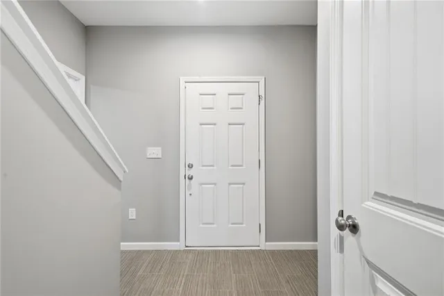 $480,000 | 337 Mountain Laurel Walk, Canton, GA 30114