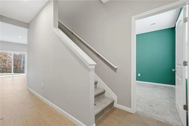 $480,000 | 337 Mountain Laurel Walk, Canton, GA 30114