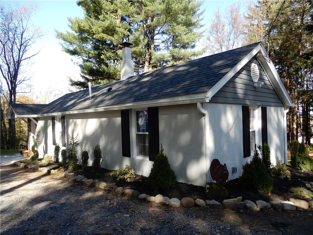 28 Foley Road Warwick, NY 10990 - Photo 1 of 1 Gallery Image 1