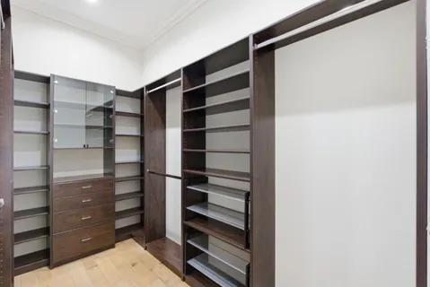 $3,198,000 | 2286 Markham Avenue, San Jose, CA 95125