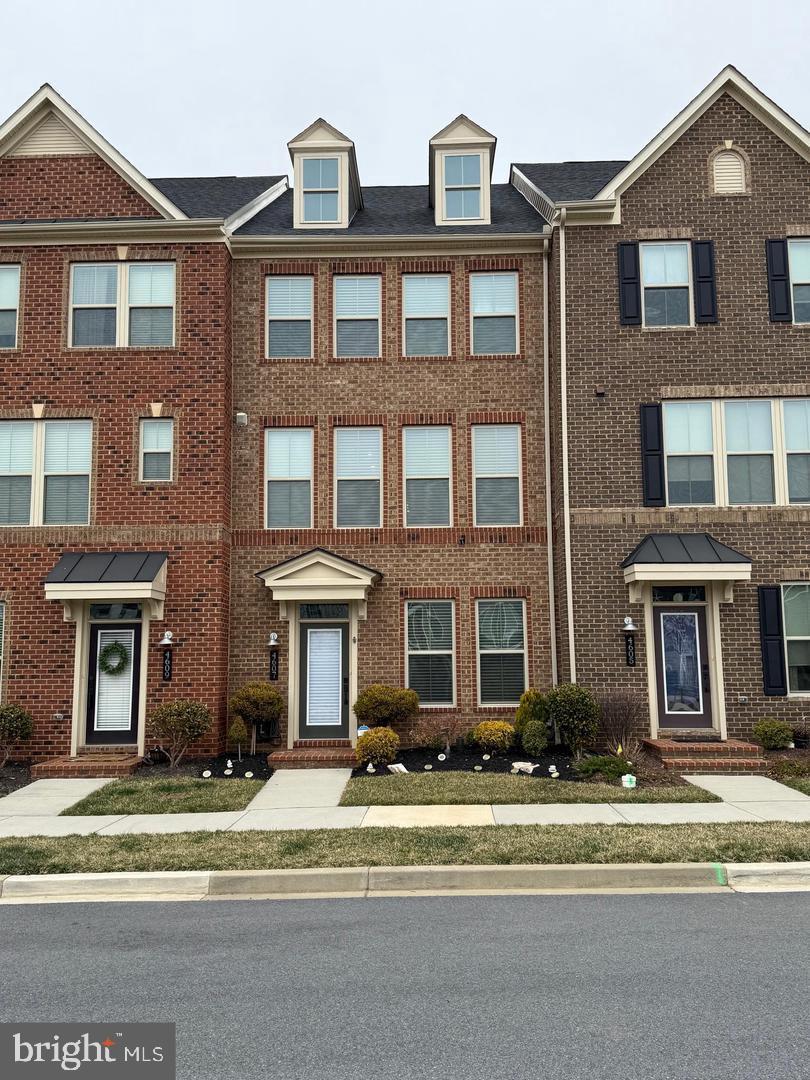 4607 Plum Road Monrovia, MD 21770 - Photo 1 of 52
