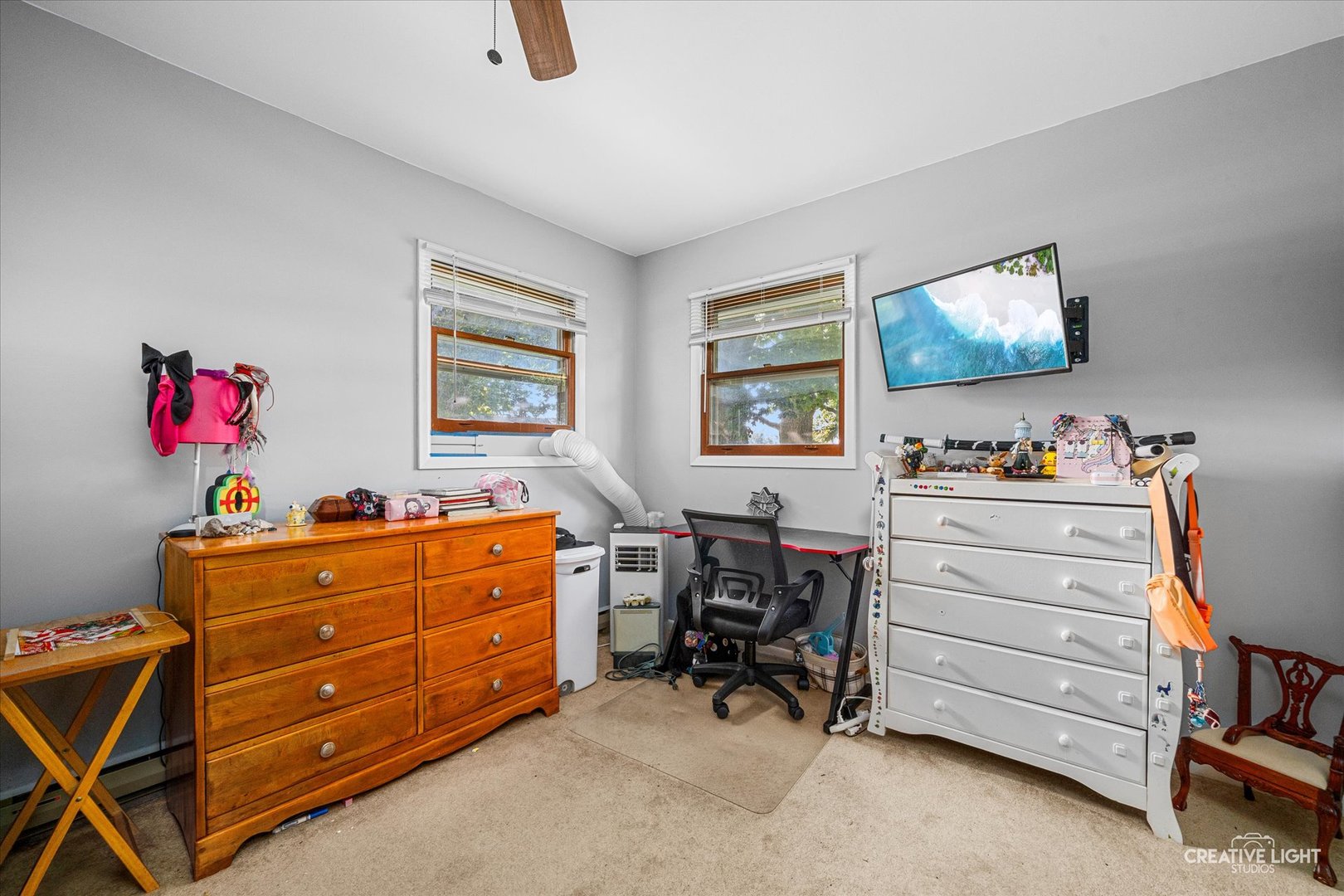 6696 Chicago Road Yorkville, IL 60560 - Photo 9 of 12 Gallery Image 9