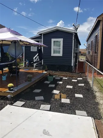 $1,350 | 5313 Avenue K, Galveston, TX 77551
